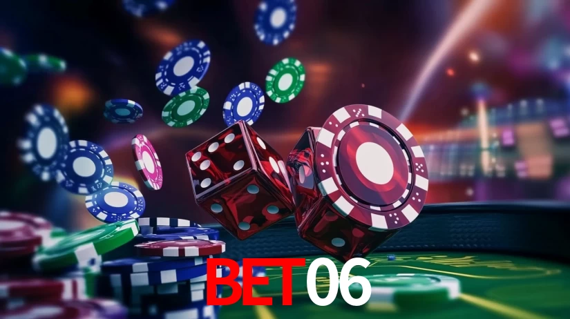 Jogos Crash Online Bet06